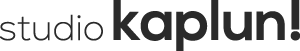 Studio Kaplun