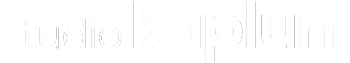 Studio Kaplun